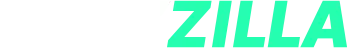Playzilla Casino